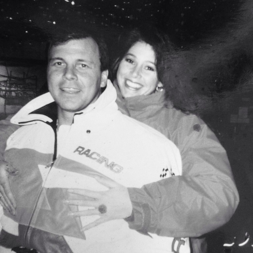 Meet your Posher, Janine